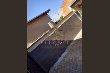 13_photo/94c8b9bc51.f468b0c7bf094498-ATLAS-ed3aebb1-8908-4648-8bfd-ffba5f522368.jpg de casa à venda com 3 quartos, 115m² em Jardim Santa Esmeralda, Hortolândia