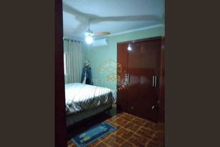 39_photo/94c8b9bc51.f468b0c7bf094498-ATLAS-ee92a3da-454d-4bb5-a327-b9fc74e13e54.jpg de casa à venda com 3 quartos, 115m² em Jardim Santa Esmeralda, Hortolândia