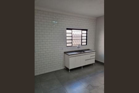 7_photo/94c8b9bc57.826aa08d214c4ef3-ATLAS-07a2bc2c-0c5a-4ce8-993d-49b2560c7b30.jpg de casa à venda com 4 quartos, 173m² em Jardim Santa Esmeralda, Hortolândia