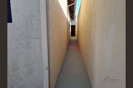 17_photo/94c8b9bc57.826aa08d214c4ef3-ATLAS-0da98d66-8288-474e-84d0-bfa51d1f3ff8.jpg de casa à venda com 4 quartos, 173m² em Jardim Santa Esmeralda, Hortolândia