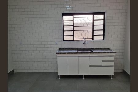9_photo/94c8b9bc57.826aa08d214c4ef3-ATLAS-1f2e6e1a-433a-4b88-95f4-978db271aa8b.jpg de casa à venda com 4 quartos, 173m² em Jardim Santa Esmeralda, Hortolândia