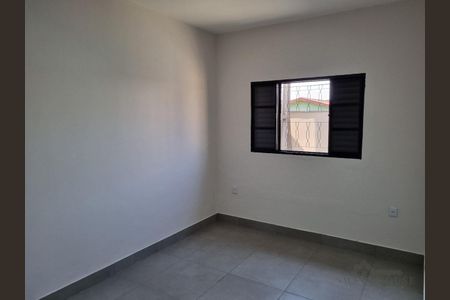 11_photo/94c8b9bc57.826aa08d214c4ef3-ATLAS-29e0bf35-b3c8-4556-b803-8c4f95aba3e2.jpg de casa à venda com 4 quartos, 173m² em Jardim Santa Esmeralda, Hortolândia