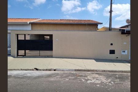 1_photo/94c8b9bc57.826aa08d214c4ef3-ATLAS-49afd970-b999-46f3-86bb-60e0c70f9c9c.jpg de casa à venda com 4 quartos, 173m² em Jardim Santa Esmeralda, Hortolândia