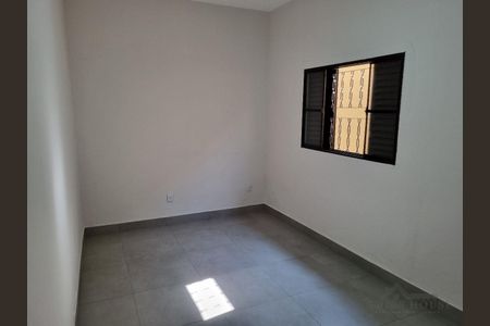 12_photo/94c8b9bc57.826aa08d214c4ef3-ATLAS-5bbcd704-79aa-41e6-bba2-aaa29739b284.jpg de casa à venda com 4 quartos, 173m² em Jardim Santa Esmeralda, Hortolândia