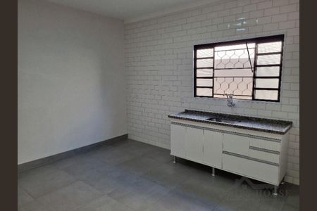 8_photo/94c8b9bc57.826aa08d214c4ef3-ATLAS-e7d833f6-88ba-41a9-9024-49fdcef944e6.jpg de casa à venda com 4 quartos, 173m² em Jardim Santa Esmeralda, Hortolândia
