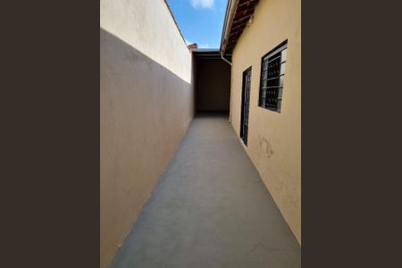 18_photo/94c8b9bc57.826aa08d214c4ef3-ATLAS-f0995881-2b28-4308-b41f-16b726cb7f9e.jpg de casa à venda com 4 quartos, 173m² em Jardim Santa Esmeralda, Hortolândia