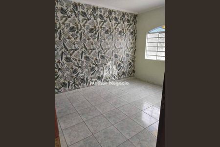 3_photo/94c8b9bdbd.e5c1dbf3952ec410-ATLAS-0a01cb2c-b084-4072-83be-87b61ee990c6.jpg de casa à venda com 4 quartos, 160m² em Jardim Santa Esmeralda, Hortolândia