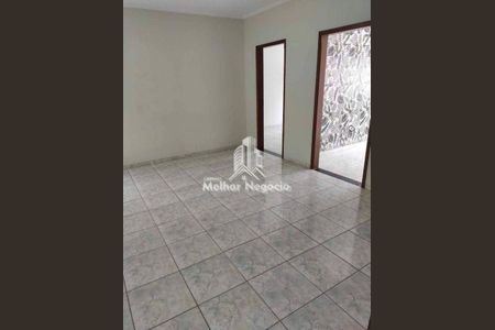 12_photo/94c8b9bdbd.e5c1dbf3952ec410-ATLAS-7dd944f3-8d8b-48d6-bca2-c7a4785862a9.jpg de casa à venda com 4 quartos, 160m² em Jardim Santa Esmeralda, Hortolândia