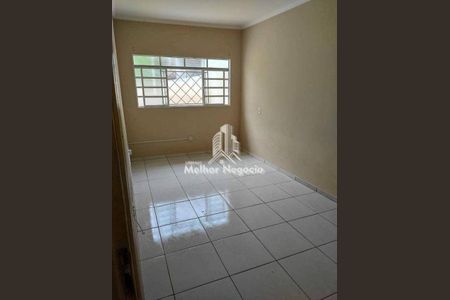 16_photo/94c8b9bdbd.e5c1dbf3952ec410-ATLAS-7e294085-89d1-4132-ab60-54f9ac3ea083.jpg de casa à venda com 4 quartos, 160m² em Jardim Santa Esmeralda, Hortolândia