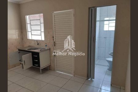 17_photo/94c8b9bdbd.e5c1dbf3952ec410-ATLAS-9a098c82-f745-4e3c-b5ff-52306241fba9.jpg de casa à venda com 4 quartos, 160m² em Jardim Santa Esmeralda, Hortolândia