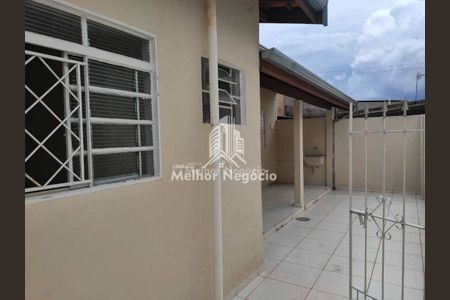 7_photo/94c8b9bdbd.e5c1dbf3952ec410-ATLAS-b45b4faf-36b2-49e6-9b84-c9d53df5ee99.jpg de casa à venda com 4 quartos, 160m² em Jardim Santa Esmeralda, Hortolândia