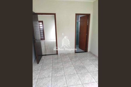 4_photo/94c8b9bdbd.e5c1dbf3952ec410-ATLAS-ba89a098-54f6-4a58-8bd1-9e97423f440f.jpg de casa à venda com 4 quartos, 160m² em Jardim Santa Esmeralda, Hortolândia