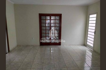 6_photo/94c8b9bdbd.e5c1dbf3952ec410-ATLAS-eb9739a3-142e-4ba5-8838-a0f9c266fabd.jpg de casa à venda com 4 quartos, 160m² em Jardim Santa Esmeralda, Hortolândia