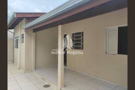 2_photo/94c8b9bdbd.e5c1dbf3952ec410-ATLAS-eea7b3fb-fb12-4476-90ea-f8ff1af0298b.jpg de casa à venda com 4 quartos, 160m² em Jardim Santa Esmeralda, Hortolândia