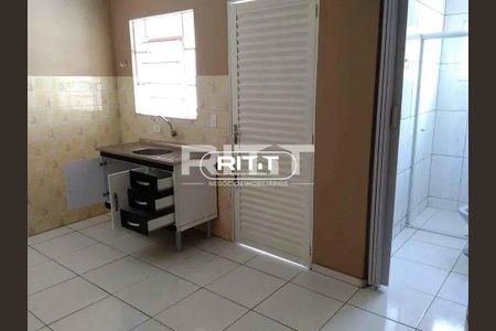 9_photo/94c8b9bdcd.08f922be3a726ba4-ATLAS-04b1c0b9-3650-4cb4-a0f9-8429988a18a8.jpg de casa à venda com 4 quartos, 155m² em Jardim Santa Esmeralda, Hortolândia