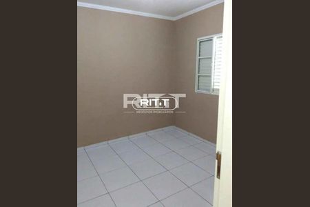 11_photo/94c8b9bdcd.08f922be3a726ba4-ATLAS-1b0930ba-bd2a-4e38-8b4f-0c6783d4391a.jpg de casa à venda com 4 quartos, 155m² em Jardim Santa Esmeralda, Hortolândia
