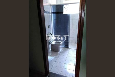 14_photo/94c8b9bdcd.08f922be3a726ba4-ATLAS-23fd5329-e72c-4b6a-8293-177c3f4db341.jpg de casa à venda com 4 quartos, 155m² em Jardim Santa Esmeralda, Hortolândia