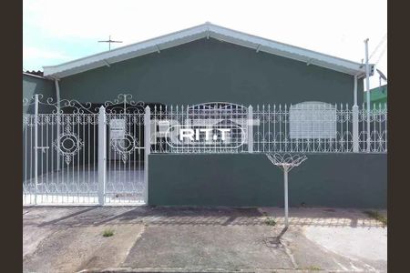 1_photo/94c8b9bdcd.08f922be3a726ba4-ATLAS-2d1aa46d-99b4-4799-82d2-78bc51c49a89.jpg de casa à venda com 4 quartos, 155m² em Jardim Santa Esmeralda, Hortolândia