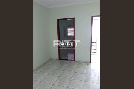 4_photo/94c8b9bdcd.08f922be3a726ba4-ATLAS-397aec7c-1035-454a-b077-31c87b3e5f08.jpg de casa à venda com 4 quartos, 155m² em Jardim Santa Esmeralda, Hortolândia