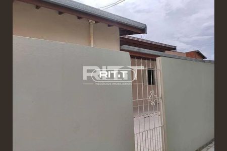 18_photo/94c8b9bdcd.08f922be3a726ba4-ATLAS-6533ae0f-caf7-4c04-a369-fab65342317f.jpg de casa à venda com 4 quartos, 155m² em Jardim Santa Esmeralda, Hortolândia