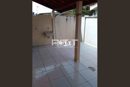 16_photo/94c8b9bdcd.08f922be3a726ba4-ATLAS-77383c93-9764-47d4-a2a2-b6fac6abf02c.jpg de casa à venda com 4 quartos, 155m² em Jardim Santa Esmeralda, Hortolândia