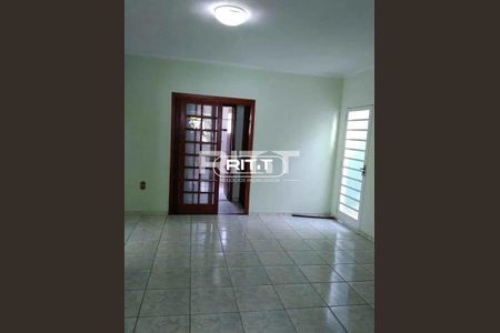 2_photo/94c8b9bdcd.08f922be3a726ba4-ATLAS-8b29ad5f-6344-4a79-a7bf-83a97945c70e.jpg de casa à venda com 4 quartos, 155m² em Jardim Santa Esmeralda, Hortolândia