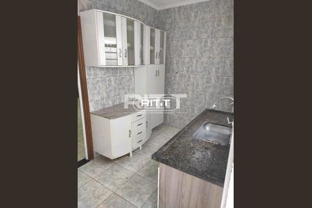 6_photo/94c8b9bdcd.08f922be3a726ba4-ATLAS-addfb806-5773-4a8b-9b22-b0373c713b92.jpg de casa à venda com 4 quartos, 155m² em Jardim Santa Esmeralda, Hortolândia