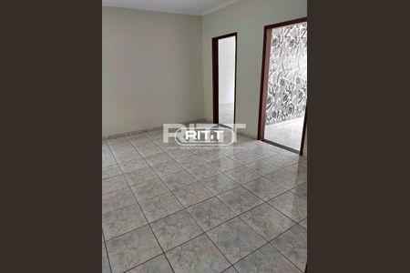 5_photo/94c8b9bdcd.08f922be3a726ba4-ATLAS-ea02cb33-c4cc-41a3-afd4-3fd9a2ca0e8e.jpg de casa à venda com 4 quartos, 155m² em Jardim Santa Esmeralda, Hortolândia
