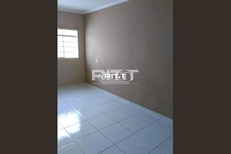 13_photo/94c8b9bdcd.08f922be3a726ba4-ATLAS-f511e451-016c-4254-a6de-c0ff689298e3.jpg de casa à venda com 4 quartos, 155m² em Jardim Santa Esmeralda, Hortolândia