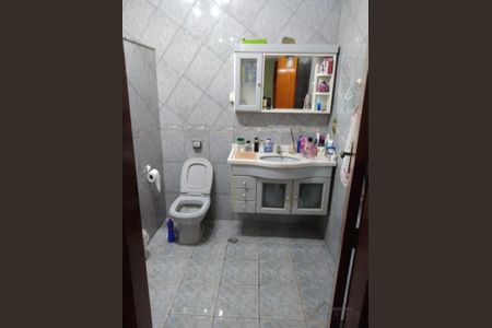 18_photo/94c8b9be9f.4909862b8c1c38b1-ATLAS-793bb22c-acd1-4873-8333-fd7f42feccc4.jpg de casa à venda com 3 quartos, 115m² em Jardim Santa Esmeralda, Hortolândia