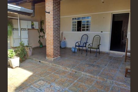 20_photo/94c8b9be9f.4909862b8c1c38b1-ATLAS-845d60a5-2a7d-42ce-9749-2dc27a1701dc.jpg de casa à venda com 3 quartos, 115m² em Jardim Santa Esmeralda, Hortolândia