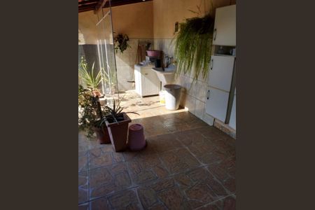 19_photo/94c8b9be9f.4909862b8c1c38b1-ATLAS-88f6ef81-17cb-4ca7-8cc9-09a4082a2db9.jpg de casa à venda com 3 quartos, 115m² em Jardim Santa Esmeralda, Hortolândia