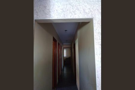10_photo/94c8b9be9f.4909862b8c1c38b1-ATLAS-b1dea94a-6a9c-4c0d-bec5-b211e04eadf1.jpg de casa à venda com 3 quartos, 115m² em Jardim Santa Esmeralda, Hortolândia