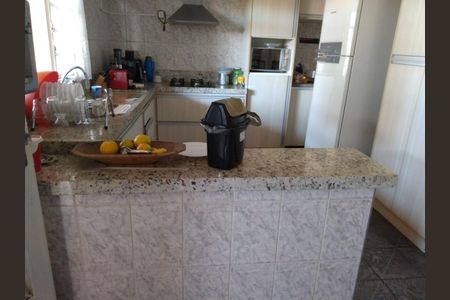 7_photo/94c8b9be9f.4909862b8c1c38b1-ATLAS-b88a5908-d39d-41aa-9d97-7e52afc3ba64.jpg de casa à venda com 3 quartos, 115m² em Jardim Santa Esmeralda, Hortolândia