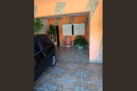 3_photo/94c8b9be9f.4909862b8c1c38b1-ATLAS-d004d9fa-7256-4294-8742-d4a294c3d982.jpg de casa à venda com 3 quartos, 115m² em Jardim Santa Esmeralda, Hortolândia