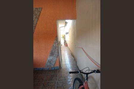 4_photo/94c8b9be9f.4909862b8c1c38b1-ATLAS-d635f0c9-f8b1-4dc7-b097-8a0a16be98f2.jpg de casa à venda com 3 quartos, 115m² em Jardim Santa Esmeralda, Hortolândia