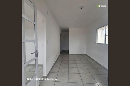 2_photo/94c8b9c3dd.93b8fa184532727f-ATLAS-220cceb2-8b97-4d69-9584-4cdc4e643b4e.jpg de casa à venda com 2 quartos, 50m² em Campinas, Campinas