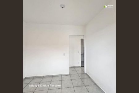 4_photo/94c8b9c3dd.93b8fa184532727f-ATLAS-87d84d56-6ffb-46e6-9081-7fcf59146117.jpg de casa à venda com 2 quartos, 50m² em Campinas, Campinas