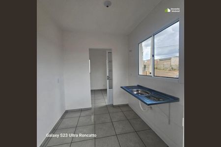 5_photo/94c8b9c3dd.93b8fa184532727f-ATLAS-8e293ce7-e889-4a05-8564-90e4e98fbd37.jpg de casa à venda com 2 quartos, 50m² em Campinas, Campinas