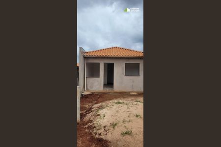 6_photo/94c8b9c3dd.93b8fa184532727f-ATLAS-bd2c723c-7af6-42d2-92e6-a720543789d8.jpg de casa à venda com 2 quartos, 50m² em Campinas, Campinas