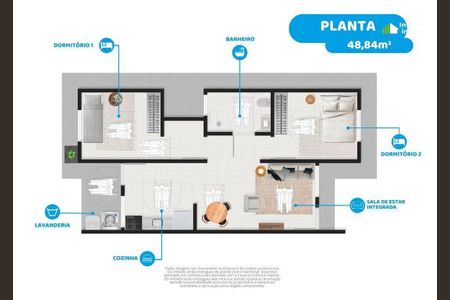 8_photo/94c8b9c3dd.93b8fa184532727f-ATLAS-deffcf84-8b6c-4281-8dac-2d238823d6e4.jpg de casa à venda com 2 quartos, 50m² em Campinas, Campinas