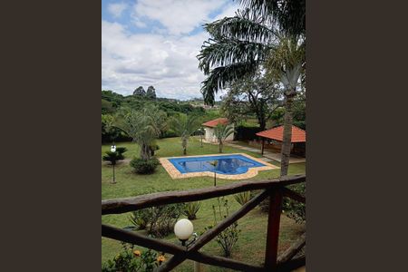 3_photo/94c8b9cd8b.f0d246bad4da1cd5-ATLAS-0d9a72b6-58a0-4d64-b712-45f35fccb3ed.jpg de casa à venda com 3 quartos, 350m² em Chácara Recanto da Colina Verde, Campinas