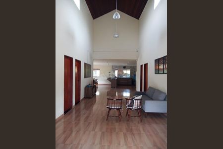 4_photo/94c8b9cd8b.f0d246bad4da1cd5-ATLAS-0f6e0cee-9d57-43cf-bcfd-329fbffafc5e.jpg de casa à venda com 3 quartos, 350m² em Chácara Recanto da Colina Verde, Campinas