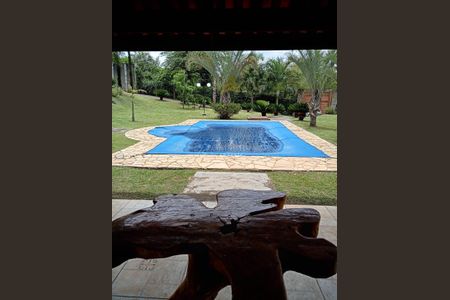 5_photo/94c8b9cd8b.f0d246bad4da1cd5-ATLAS-19c46eec-04a9-4de4-8a9a-0f89ce9a2ef8.jpg de casa à venda com 3 quartos, 350m² em Chácara Recanto da Colina Verde, Campinas