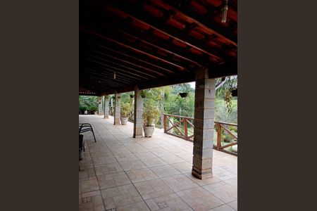 6_photo/94c8b9cd8b.f0d246bad4da1cd5-ATLAS-1b6ce702-9eac-46a1-b685-60d5fd9ce801.jpg de casa à venda com 3 quartos, 350m² em Chácara Recanto da Colina Verde, Campinas