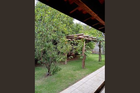 7_photo/94c8b9cd8b.f0d246bad4da1cd5-ATLAS-475ef8e8-4efc-4e79-8118-c1aa78c2a85e.jpg de casa à venda com 3 quartos, 350m² em Chácara Recanto da Colina Verde, Campinas