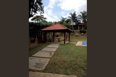 8_photo/94c8b9cd8b.f0d246bad4da1cd5-ATLAS-4e317d8a-2d7a-4edb-be98-74e3b69a17a9.jpg de casa à venda com 3 quartos, 350m² em Chácara Recanto da Colina Verde, Campinas