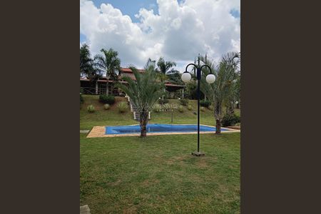 9_photo/94c8b9cd8b.f0d246bad4da1cd5-ATLAS-6124c47d-eb7b-4807-a556-e4cdbe76a9f3.jpg de casa à venda com 3 quartos, 350m² em Chácara Recanto da Colina Verde, Campinas