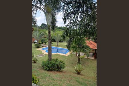 10_photo/94c8b9cd8b.f0d246bad4da1cd5-ATLAS-6fc731ac-de0f-4a59-b3e8-d64cd79ec9f1.jpg de casa à venda com 3 quartos, 350m² em Chácara Recanto da Colina Verde, Campinas