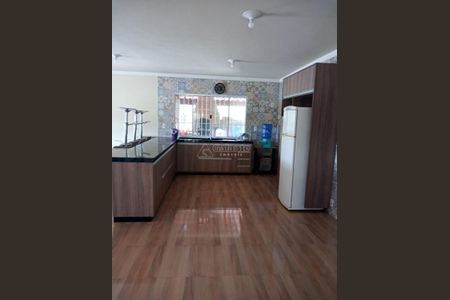 11_photo/94c8b9cd8b.f0d246bad4da1cd5-ATLAS-883fe57e-75eb-45fc-bb0c-35e9682874a0.jpg de casa à venda com 3 quartos, 350m² em Chácara Recanto da Colina Verde, Campinas